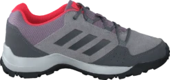 ADIDAS Terrex Hyperhiker Low Lea K Grey Three F17/grey Three F17/ 8 ADIDAS Terrex Hyperhiker Low Lea K Grey Three F17/grey Three F17/ -Duffy kauppa 60419 72 1