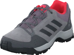 ADIDAS Terrex Hyperhiker Low Lea K Grey Three F17/grey Three F17/ 9 ADIDAS Terrex Hyperhiker Low Lea K Grey Three F17/grey Three F17/ -Duffy kauppa 60419 72 2