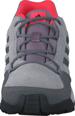 ADIDAS Terrex Hyperhiker Low Lea K Grey Three F17/grey Three F17/ 10 ADIDAS Terrex Hyperhiker Low Lea K Grey Three F17/grey Three F17/ -Duffy kauppa 60419 72 3