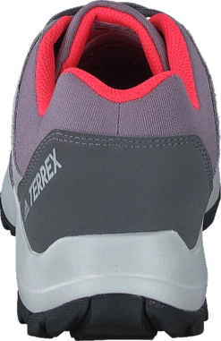 ADIDAS Terrex Hyperhiker Low Lea K Grey Three F17/grey Three F17/ 11 ADIDAS Terrex Hyperhiker Low Lea K Grey Three F17/grey Three F17/ -Duffy kauppa 60419 72 4