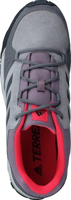 ADIDAS Terrex Hyperhiker Low Lea K Grey Three F17/grey Three F17/ 12 ADIDAS Terrex Hyperhiker Low Lea K Grey Three F17/grey Three F17/ -Duffy kauppa 60419 72 5