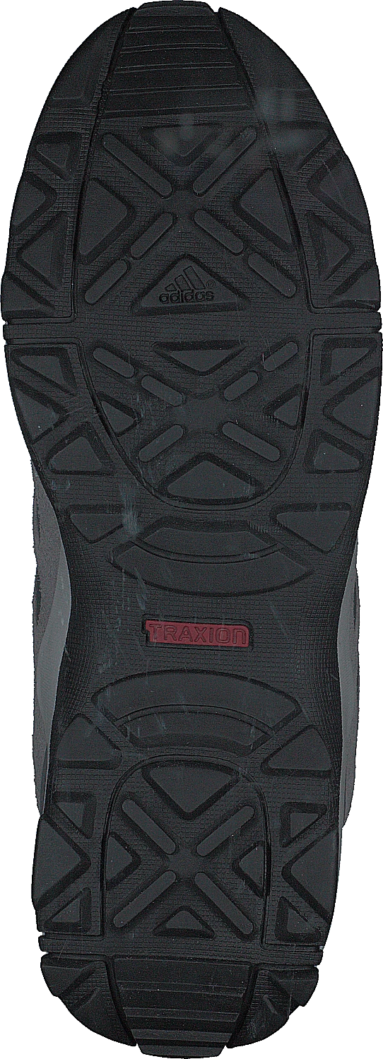 ADIDAS Terrex Hyperhiker Low Lea K Grey Three F17/grey Three F17/ 7 ADIDAS Terrex Hyperhiker Low Lea K Grey Three F17/grey Three F17/ - Image 7