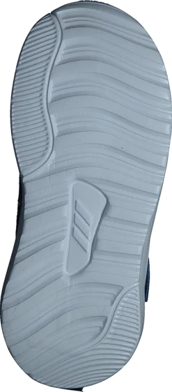 ADIDAS Fortarun El I Collegiate Royal/signal Green/ -Duffy kauppa 60419 87 6