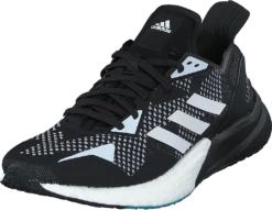 ADIDAS X9000l3 M Core Black/ftwr White/glory Gr -Duffy kauppa 60419 88 2