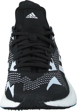 ADIDAS X9000l3 M Core Black/ftwr White/glory Gr -Duffy kauppa 60419 88 3