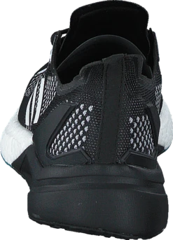 ADIDAS X9000l3 M Core Black/ftwr White/glory Gr -Duffy kauppa 60419 88 4