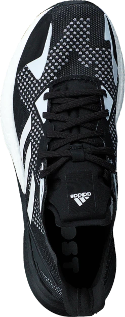 ADIDAS X9000l3 M Core Black/ftwr White/glory Gr -Duffy kauppa 60419 88 5