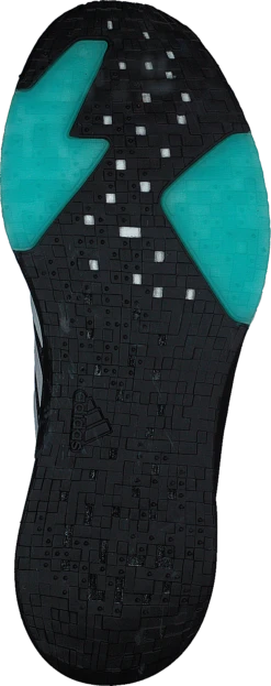 ADIDAS X9000l3 M Core Black/ftwr White/glory Gr -Duffy kauppa 60419 88 6