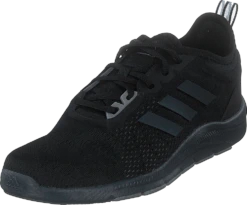 ADIDAS Asweetrain Core Black/grey Six/dove Grey 9 ADIDAS Asweetrain Core Black/grey Six/dove Grey -Duffy kauppa 60419 94 2