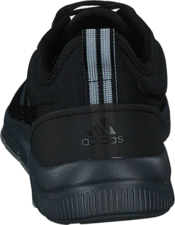 ADIDAS Asweetrain Core Black/grey Six/dove Grey 11 ADIDAS Asweetrain Core Black/grey Six/dove Grey -Duffy kauppa 60419 94 4