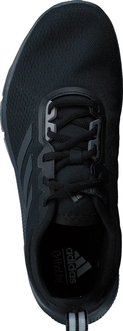 ADIDAS Asweetrain Core Black/grey Six/dove Grey 12 ADIDAS Asweetrain Core Black/grey Six/dove Grey -Duffy kauppa 60419 94 5