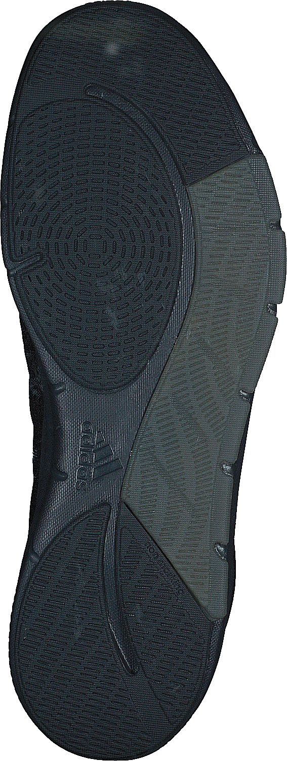 ADIDAS Asweetrain Core Black/grey Six/dove Grey 7 ADIDAS Asweetrain Core Black/grey Six/dove Grey - Image 7