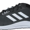 ADIDAS Asweetrain Core Black/ftwr White/grey Two