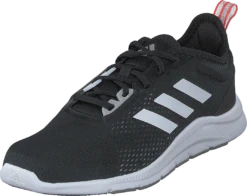 ADIDAS Asweetrain Core Black/ftwr White/grey Two -Duffy kauppa 60419 95 2