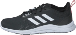 ADIDAS Asweetrain Core Black/ftwr White/grey Two