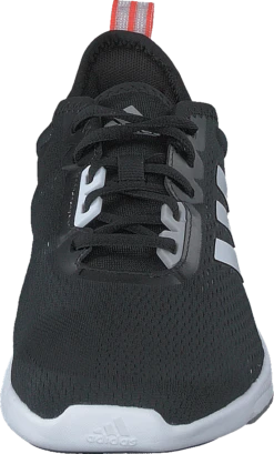 ADIDAS Asweetrain Core Black/ftwr White/grey Two -Duffy kauppa 60419 95 3