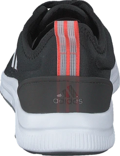 ADIDAS Asweetrain Core Black/ftwr White/grey Two -Duffy kauppa 60419 95 4