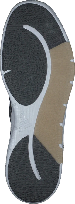 ADIDAS Asweetrain Core Black/ftwr White/grey Two -Duffy kauppa 60419 95 6