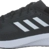ADIDAS Runfalcon 2.0 Core Black/ftwr White/grey Six