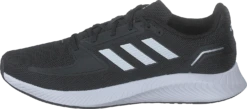 ADIDAS Runfalcon 2.0 Core Black/ftwr White/grey Six