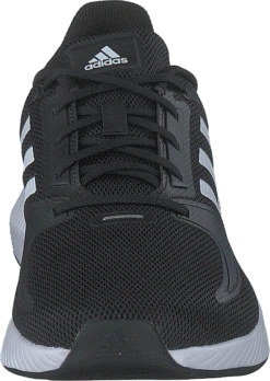 ADIDAS Runfalcon 2.0 Core Black/ftwr White/grey Six 10 ADIDAS Runfalcon 2.0 Core Black/ftwr White/grey Six -Duffy kauppa 60420 15 3