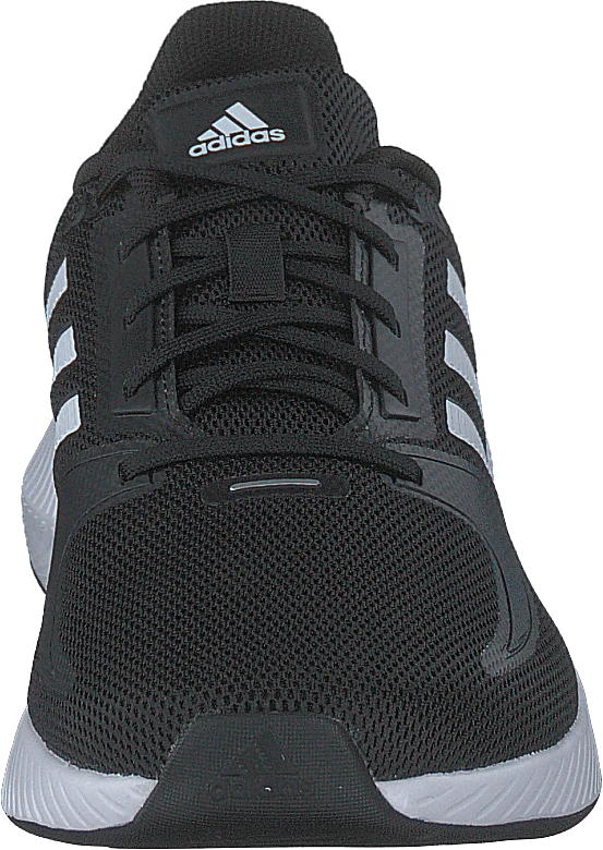 ADIDAS Runfalcon 2.0 Core Black/ftwr White/grey Six 4 ADIDAS Runfalcon 2.0 Core Black/ftwr White/grey Six - Image 4