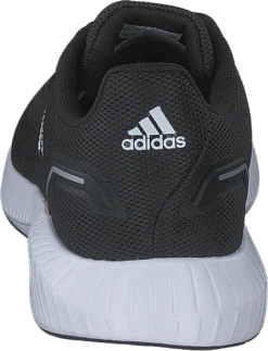 ADIDAS Runfalcon 2.0 Core Black/ftwr White/grey Six 11 ADIDAS Runfalcon 2.0 Core Black/ftwr White/grey Six -Duffy kauppa 60420 15 4