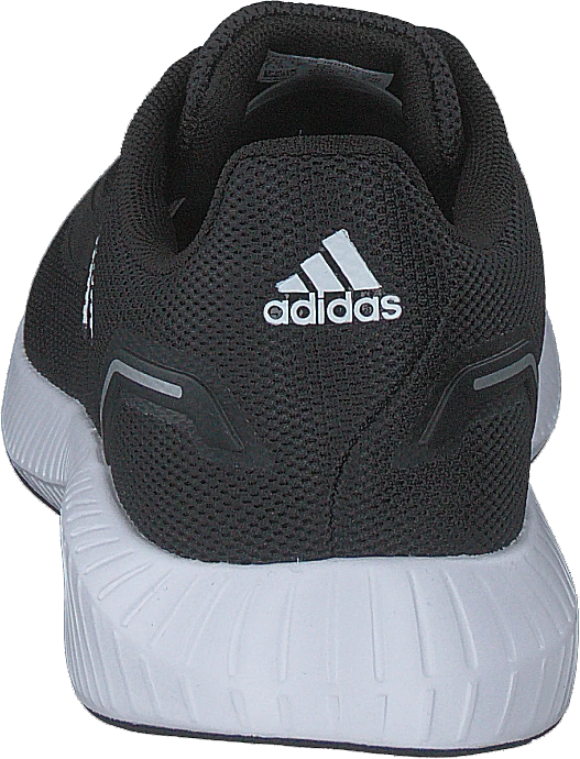 ADIDAS Runfalcon 2.0 Core Black/ftwr White/grey Six 5 ADIDAS Runfalcon 2.0 Core Black/ftwr White/grey Six - Image 5