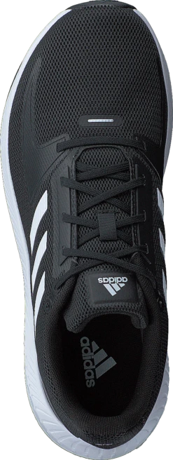ADIDAS Runfalcon 2.0 Core Black/ftwr White/grey Six 12 ADIDAS Runfalcon 2.0 Core Black/ftwr White/grey Six -Duffy kauppa 60420 15 5