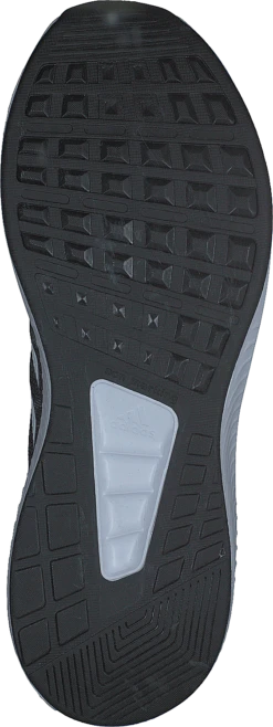 ADIDAS Runfalcon 2.0 Core Black/ftwr White/grey Six 13 ADIDAS Runfalcon 2.0 Core Black/ftwr White/grey Six -Duffy kauppa 60420 15 6