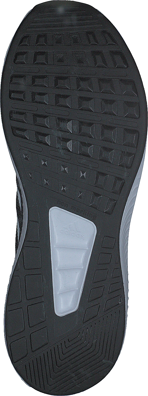 ADIDAS Runfalcon 2.0 Core Black/ftwr White/grey Six 7 ADIDAS Runfalcon 2.0 Core Black/ftwr White/grey Six - Image 7