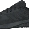 ADIDAS Runfalcon 2.0 K Core Black/core Black/grey Six