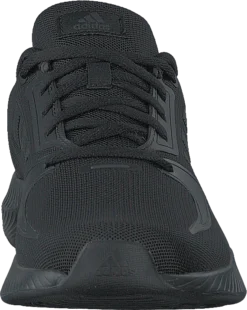 ADIDAS Runfalcon 2.0 K Core Black/core Black/grey Six -Duffy kauppa 60420 22 3