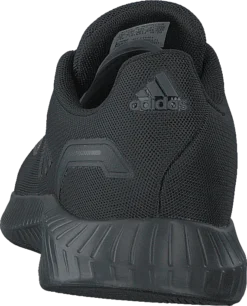 ADIDAS Runfalcon 2.0 K Core Black/core Black/grey Six -Duffy kauppa 60420 22 4