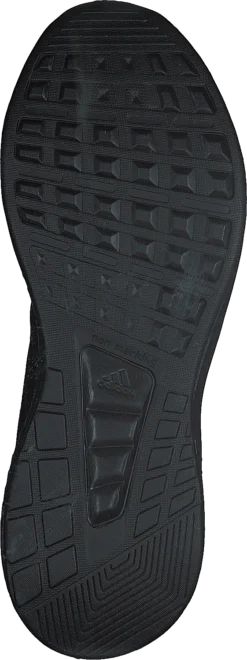 ADIDAS Runfalcon 2.0 K Core Black/core Black/grey Six -Duffy kauppa 60420 22 6