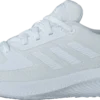 ADIDAS Runfalcon 2.0 K Ftwr White/ftwr White/grey Thr
