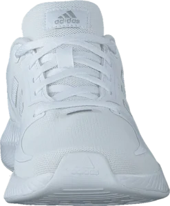 ADIDAS Runfalcon 2.0 K Ftwr White/ftwr White/grey Thr -Duffy kauppa 60420 23 3