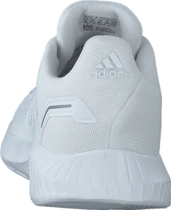 ADIDAS Runfalcon 2.0 K Ftwr White/ftwr White/grey Thr -Duffy kauppa 60420 23 4