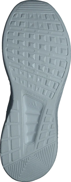 ADIDAS Runfalcon 2.0 K Ftwr White/ftwr White/grey Thr -Duffy kauppa 60420 23 6