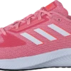 ADIDAS Runfalcon 2.0 Super Pop/ftwr White/solar Red
