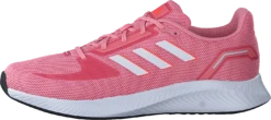 ADIDAS Runfalcon 2.0 Super Pop/ftwr White/solar Red