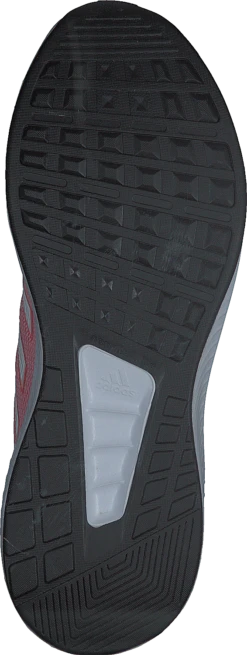 ADIDAS Runfalcon 2.0 Super Pop/ftwr White/solar Red 13 ADIDAS Runfalcon 2.0 Super Pop/ftwr White/solar Red -Duffy kauppa 60420 36 6