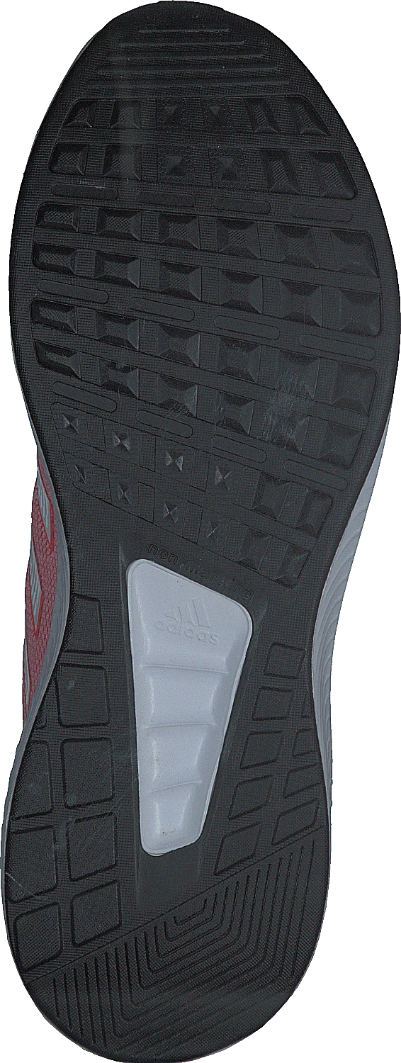 ADIDAS Runfalcon 2.0 Super Pop/ftwr White/solar Red 7 ADIDAS Runfalcon 2.0 Super Pop/ftwr White/solar Red - Image 7