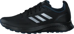ADIDAS Runfalcon 2.0 Tr Core Black/silver Met./crew Na