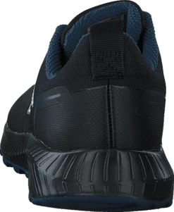 ADIDAS Runfalcon 2.0 Tr Core Black/silver Met./crew Na 11 ADIDAS Runfalcon 2.0 Tr Core Black/silver Met./crew Na -Duffy kauppa 60420 41 4