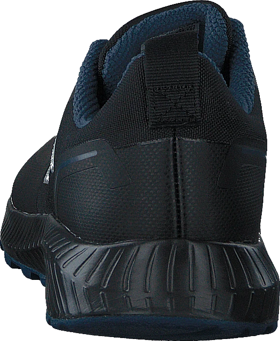 ADIDAS Runfalcon 2.0 Tr Core Black/silver Met./crew Na 5 ADIDAS Runfalcon 2.0 Tr Core Black/silver Met./crew Na - Image 5