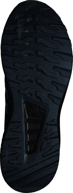 ADIDAS Runfalcon 2.0 Tr Core Black/silver Met./crew Na 13 ADIDAS Runfalcon 2.0 Tr Core Black/silver Met./crew Na -Duffy kauppa 60420 41 6