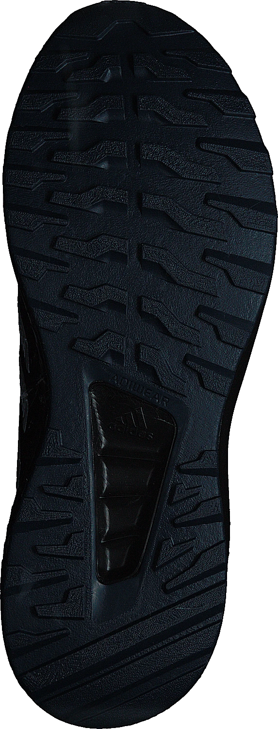 ADIDAS Runfalcon 2.0 Tr Core Black/silver Met./crew Na 7 ADIDAS Runfalcon 2.0 Tr Core Black/silver Met./crew Na - Image 7