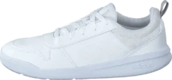 ADIDAS Tensaur K Ftwr White/ftwr White/grey Two