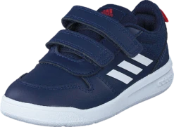 ADIDAS Tensaur I Dark Blue/ftwr White/active Re 9 ADIDAS Tensaur I Dark Blue/ftwr White/active Re -Duffy kauppa 60420 58 2